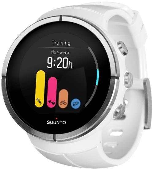 suunto-spartan-ultra-white-hr-