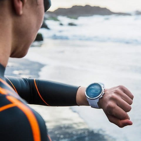 suunto 9g1 baro