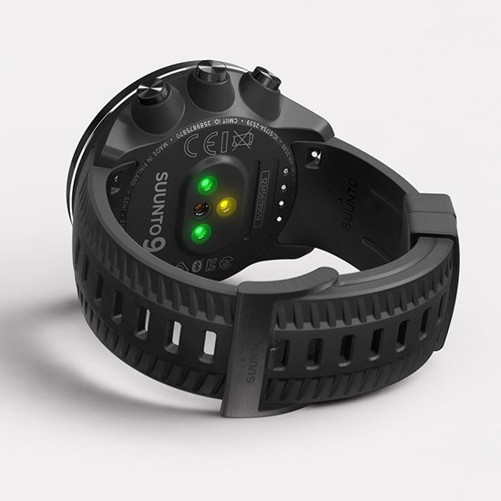 suunto-9-g1-baro-hr-145762-