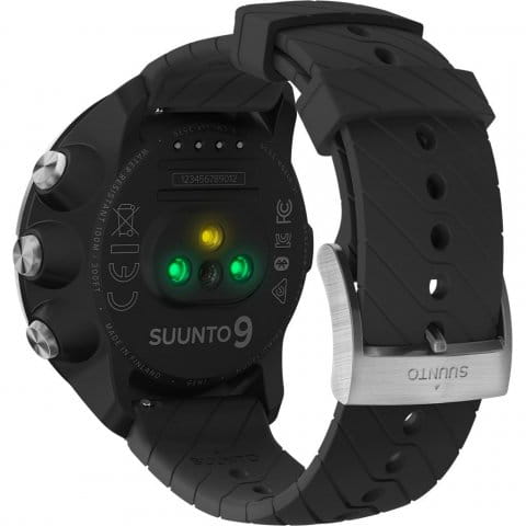 suunto suunto 9 g1