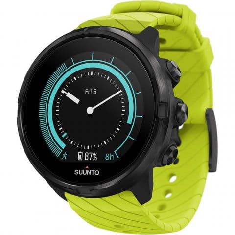 suunto suunto 9 g1