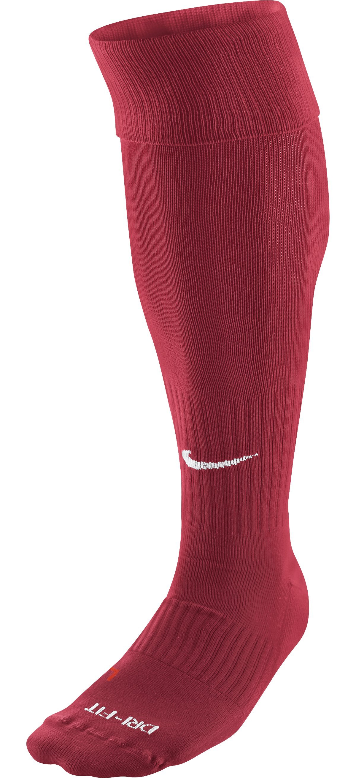 Football socks Nike ACADEMY