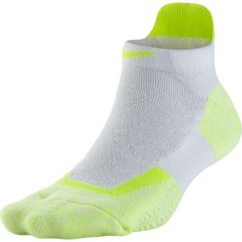 nike tn socks