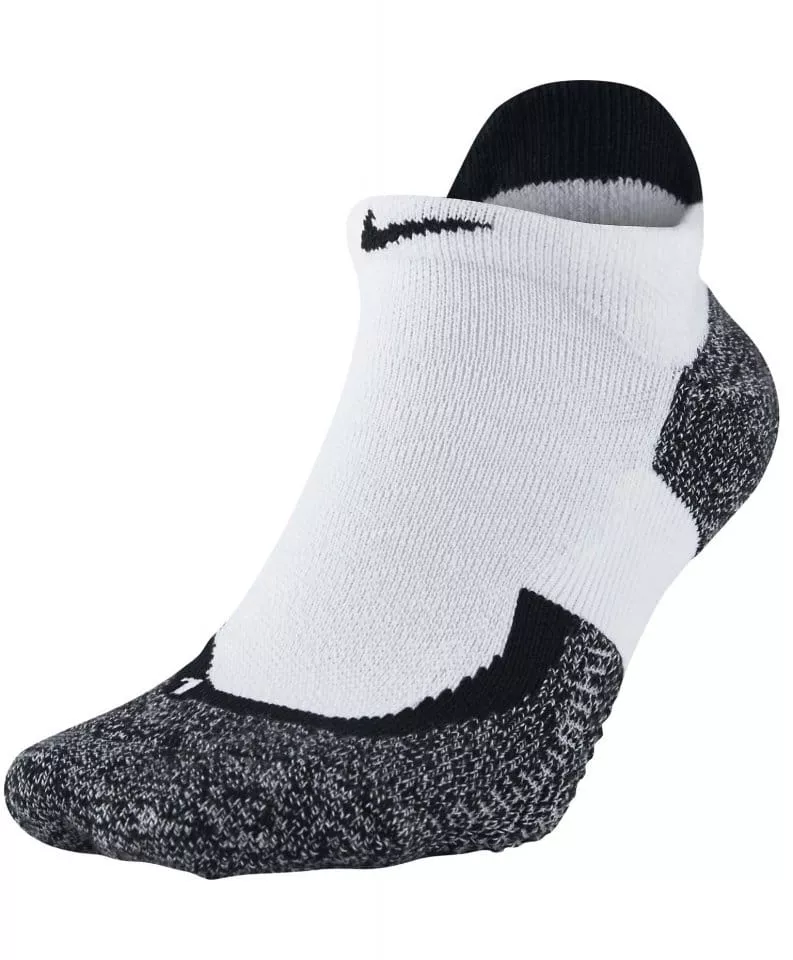 Unisex ponožky Nike ELT CUSH NS TN