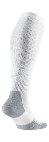 nike elite high intensity otc socks