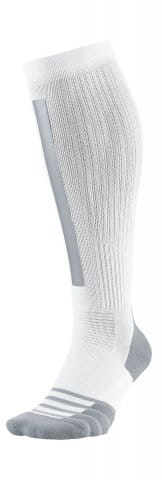 nike elite high intensity otc socks