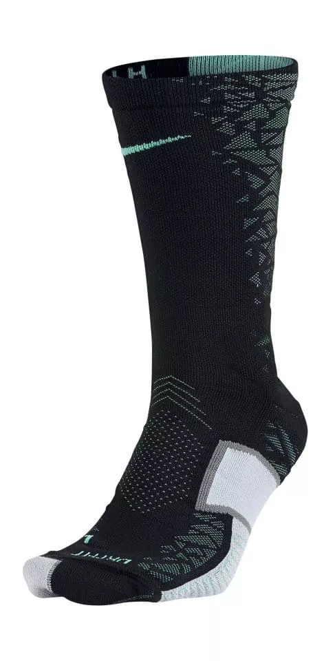 Pánské fotbalové ponožky Nike Elite Hypervenom