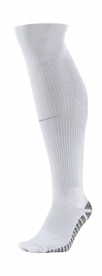 NIKE Goalkeeper Socks Nikegrip Strike Lightweight OTC Socks