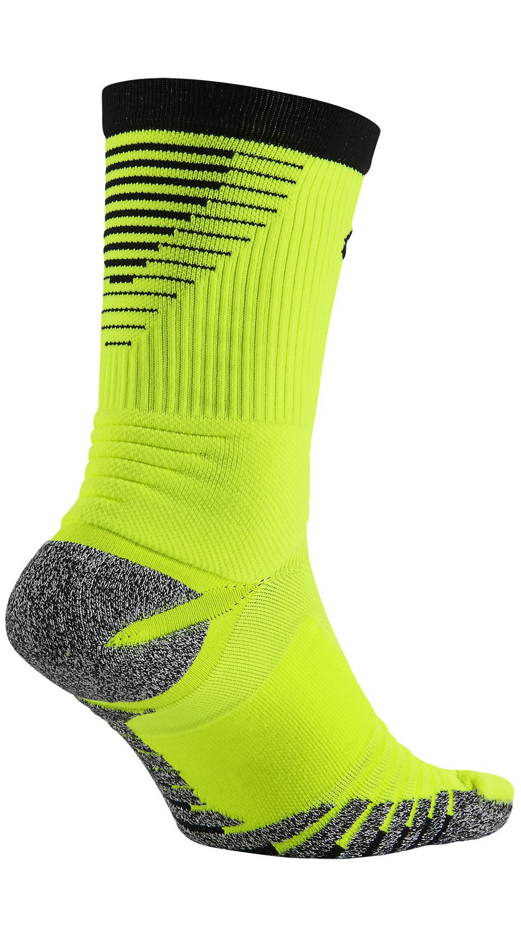 Socks Nike Grip Strike LTWT CREW 