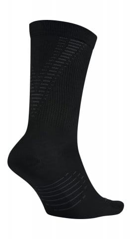 nike elite 2.0 crew running socks