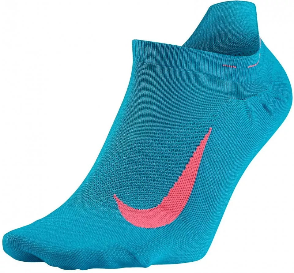 Socks Nike U NK ELT LTWT NS