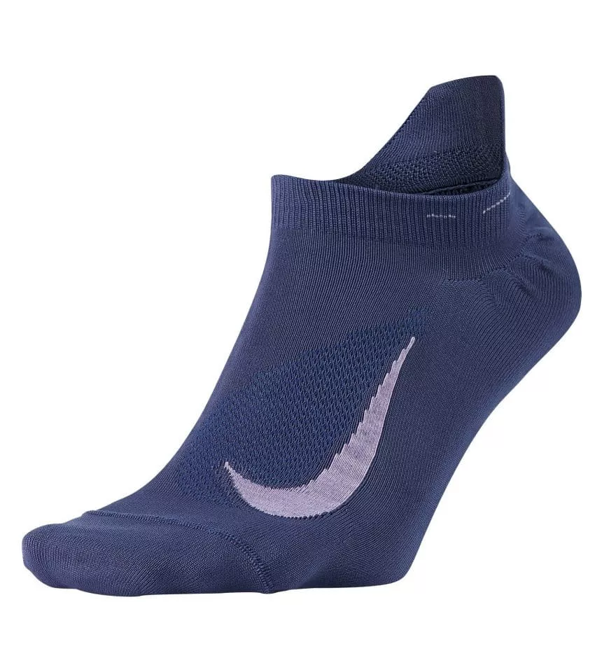 Socks Nike U NK ELT LTWT NS