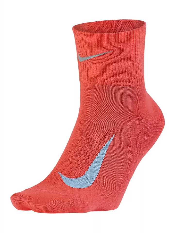Ponožky Nike U NK ELT LTWT QT