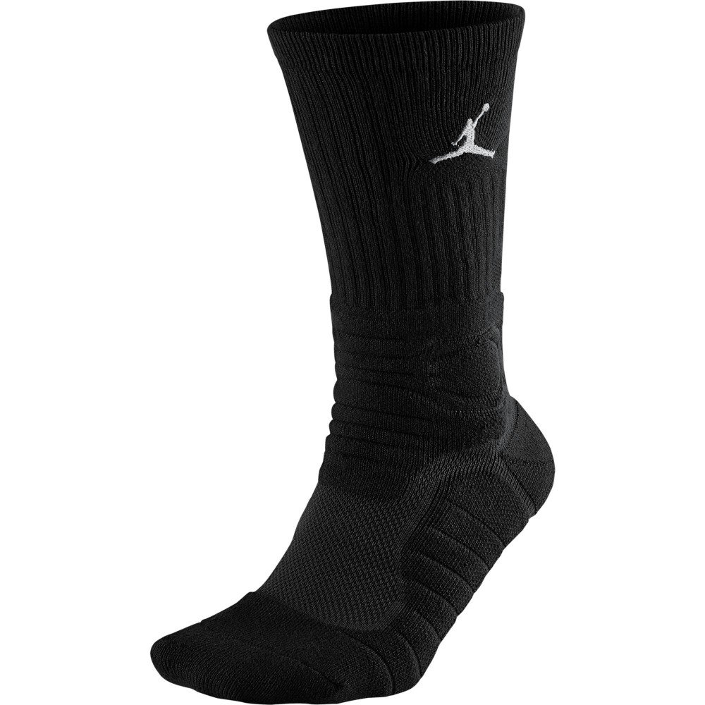 Calcetines Nike ULTIMATE FLIGHT CREW SOCK