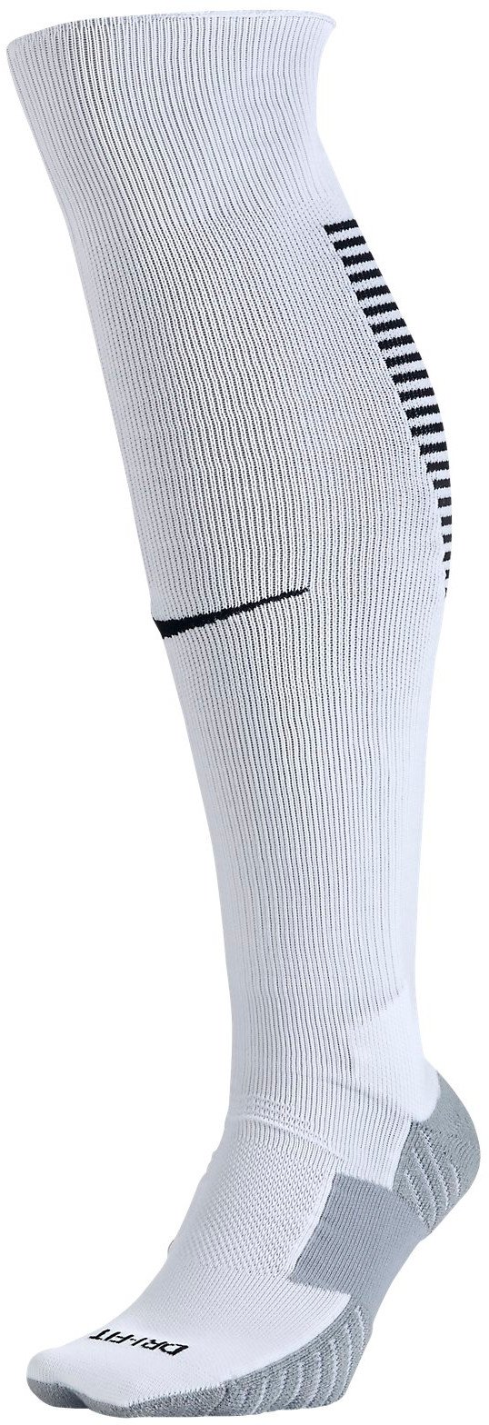 Football socks Nike U NK SQUAD -