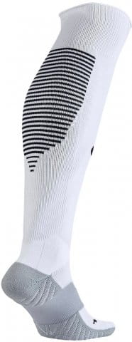 nike squad otc socks