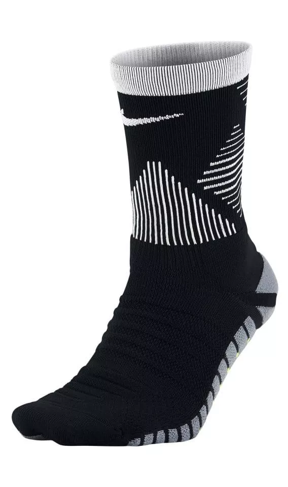 Socks Nike STRIKE MERCURIAL FOOTBALL