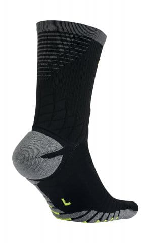 hypervenom socks