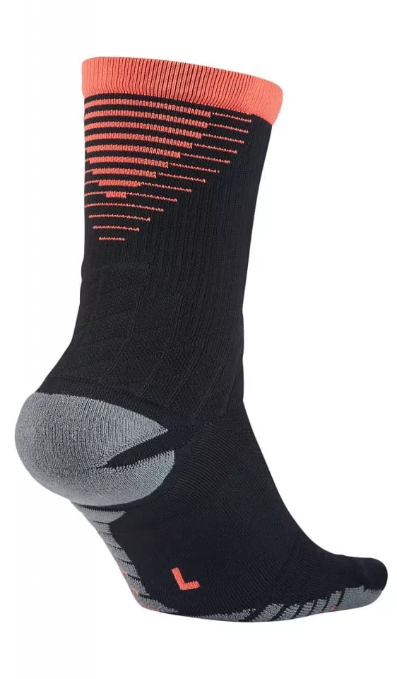 Fotbalové ponožky Nike Strike Hypervenom Footbal