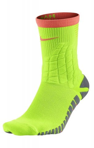nike hypervenom socks