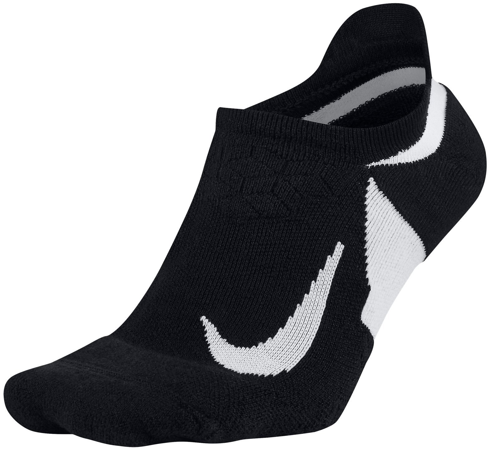 Nike womens dry every cush ns socks