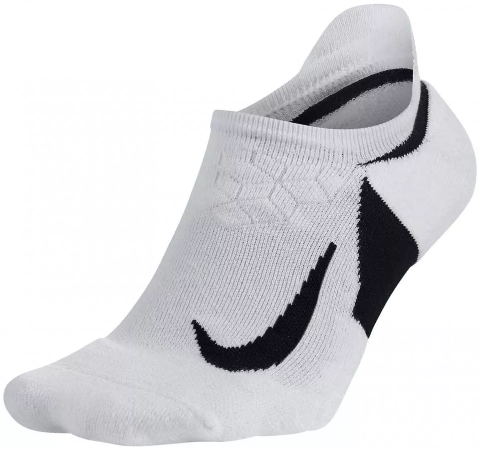 Socken Nike U NK ELT CUSH NS