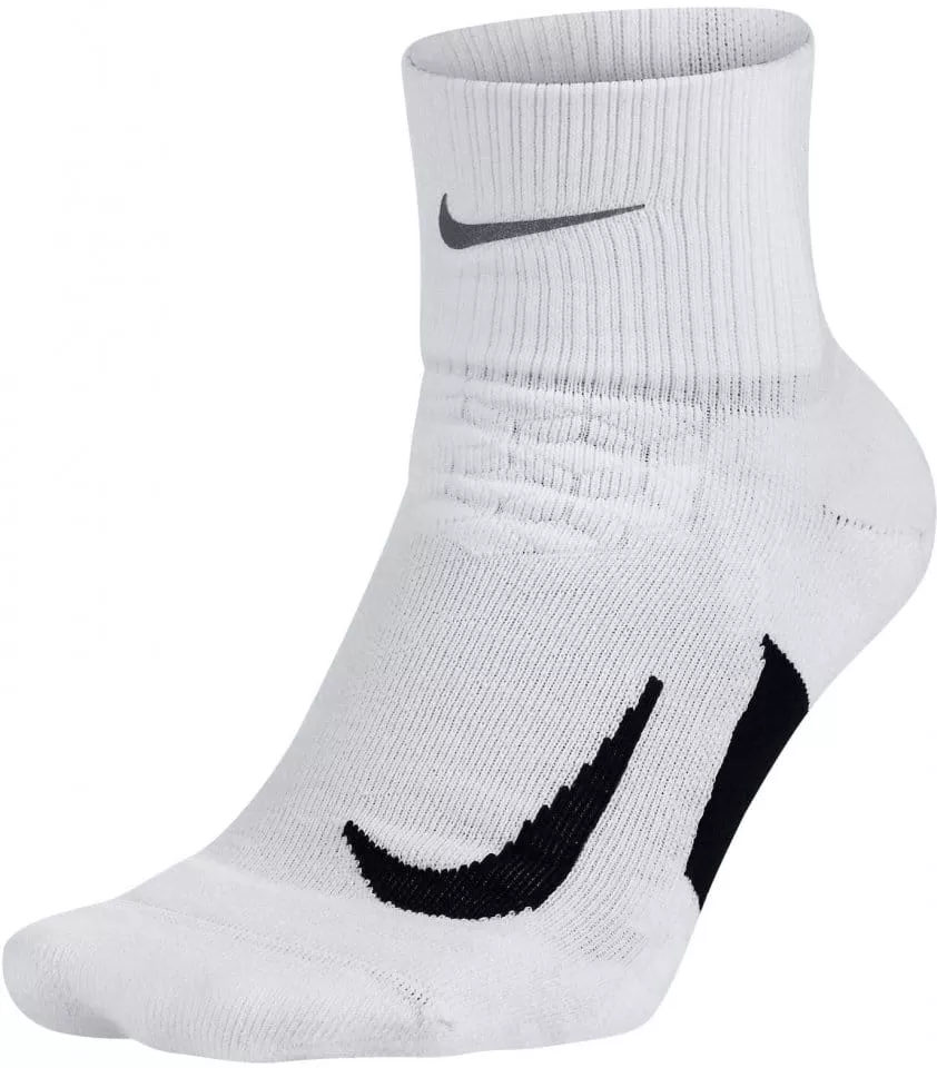 Ponožky Nike U NK ELT CUSH QT-RN