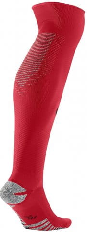 nikegrip strike light otc