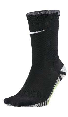 nike strike crew socks