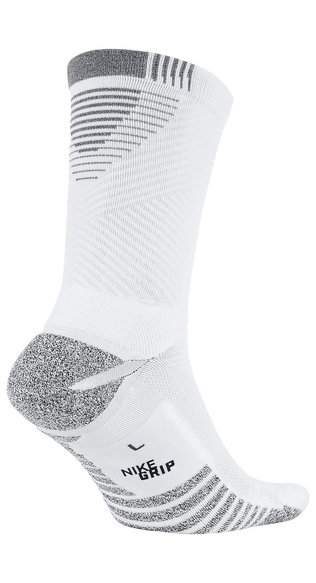 secuencia gene Cuadrante Socks Nike GRIP STRIKE LIGHT CREW - Top4Football.com