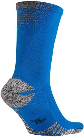 nikegrip strike light crew