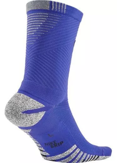 Socks Nike GRIP STRIKE LIGHT CREW