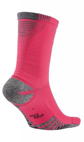 nike grip strike light crew