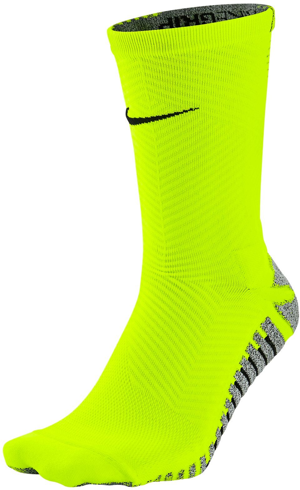 una vez difícil Cenagal Socks Nike GRIP STRIKE LIGHT CREW - Top4Football.com