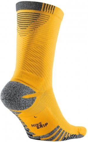 nikegrip strike light crew