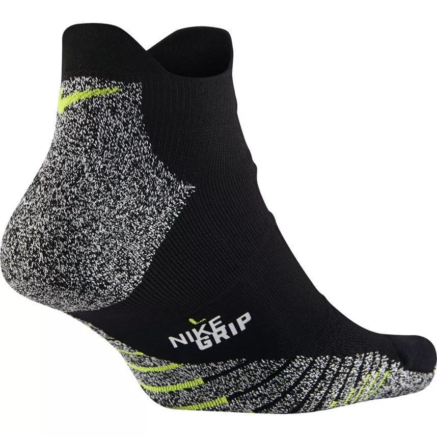 Dámské tréninkové ponožky NikeGrip Lightweight Low