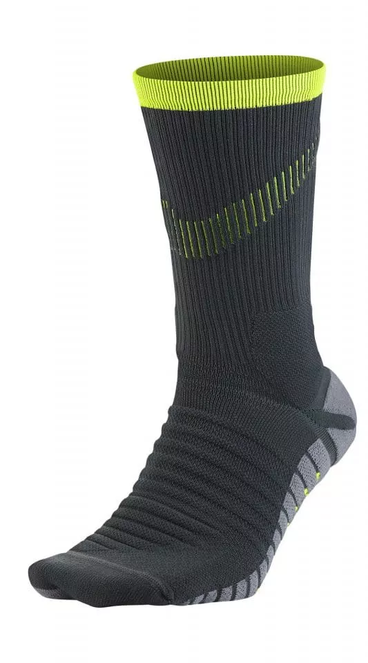 Unisex fotbalové ponožky Nike Strike Crew CR7