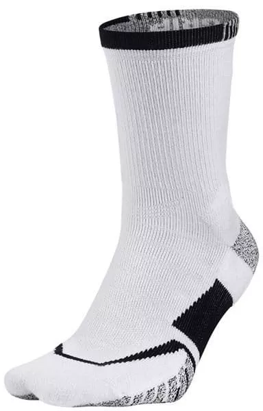 Calze Nike U NG CUSHIONED CREW- TN