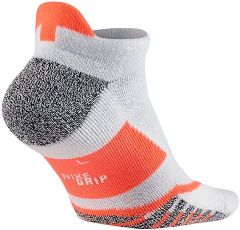 nike tn socks