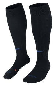 Medias Nike U NK CLASSIC II CUSH OTC -TEAM