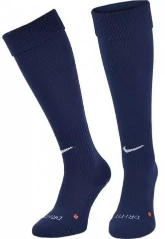 Dri fit best sale soccer socks