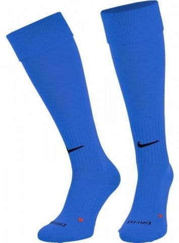 U NK CLASSIC II CUSH OTC -TEAM