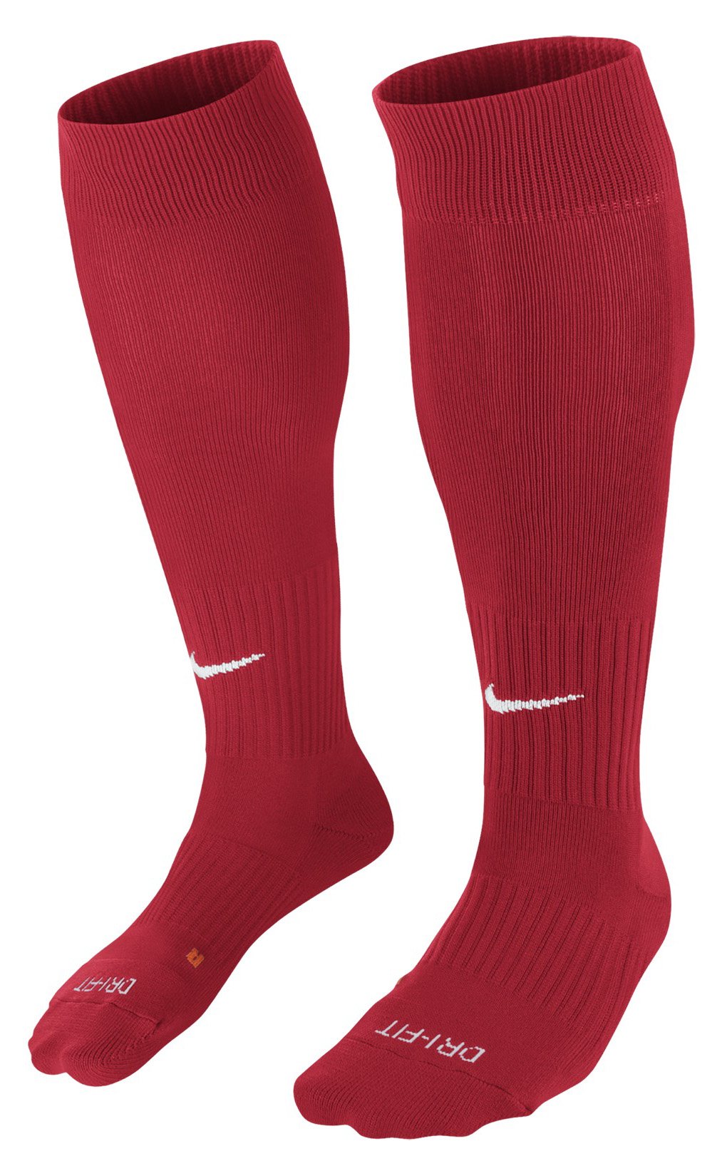 Football socks Nike U NK CLASSIC II CUSH OTC -TEAM