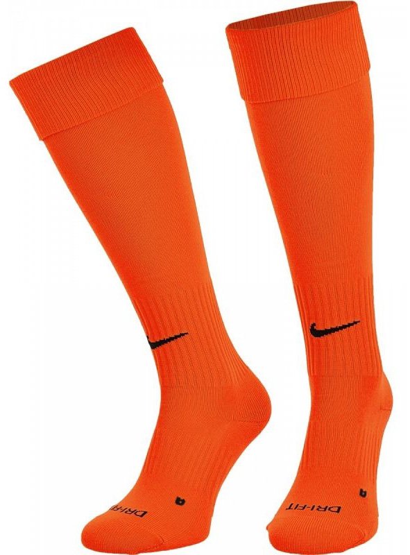 Football socks Nike U NK CLASSIC II CUSH OTC -TEAM