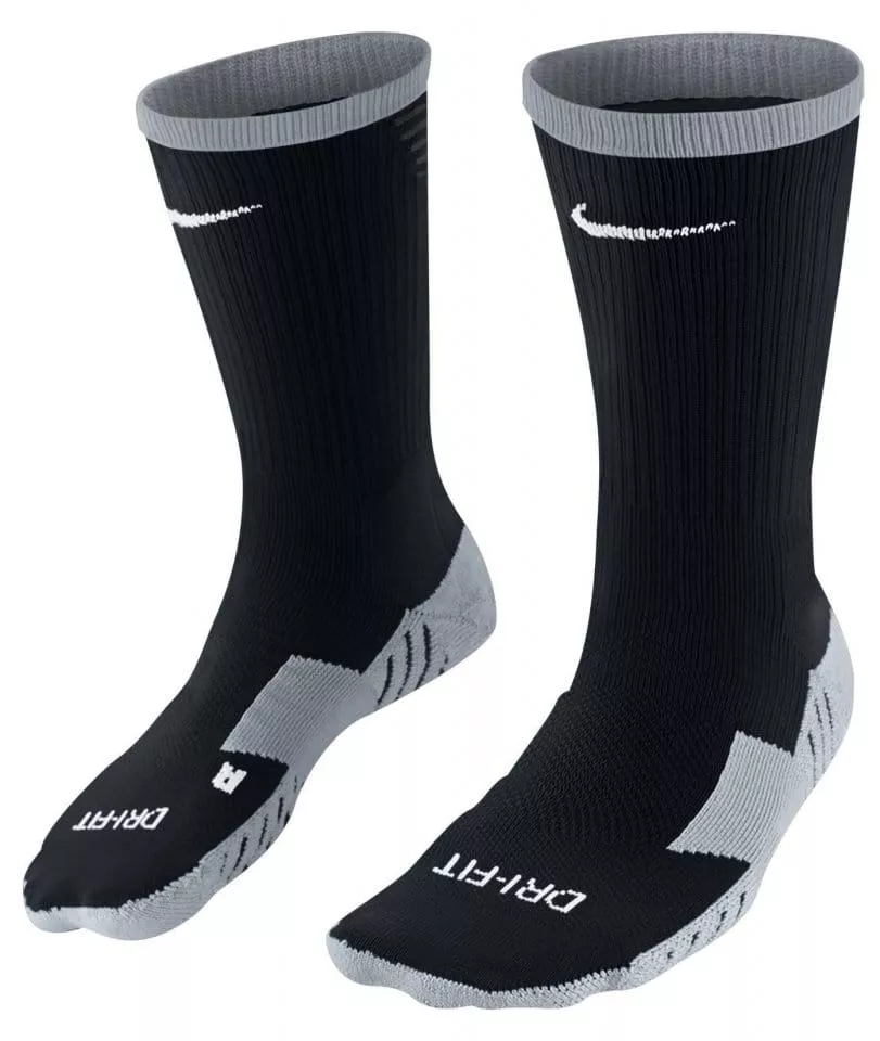 nike team socks