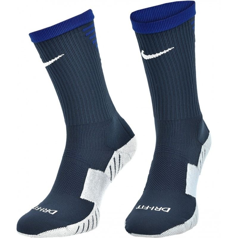 Socks Nike U NK MATCHFIT CUSH CREW-TEAM