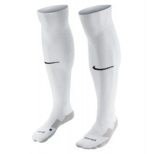 Štulpny Nike Matchfit OTC