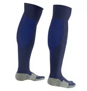 Football socks Nike U NK MATCHFIT OTC-TEAM