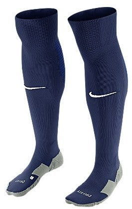 U NK MATCHFIT OTC-TEAM