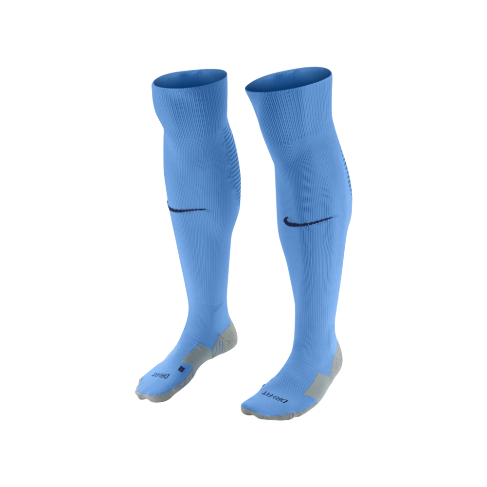 Κάλτσες ποδοσφαίρου Nike U NK MATCHFIT OTC-TEAM